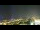 Webcam in Neuchâtel, 15.5 km entfernt