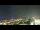 Webcam in Neuchâtel, 9 km entfernt