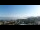 Webcam in Neuchâtel, 14.2 km entfernt