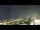 Webcam in Neuchâtel, 6 mi away