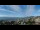 Webcam in Neuchâtel, 7 mi away