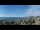 Webcam in Neuchâtel, 7.6 mi away