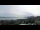 Webcam in Neuchâtel, 15.8 km