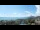 Webcam in Neuchâtel, 7 mi away