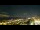 Webcam in Neuchâtel, 7 mi away