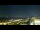Webcam in Neuchâtel, 6 mi away