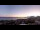 Webcam in Neuchâtel, 19.8 km
