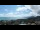Webcam in Neuchâtel, 3.7 mi away