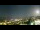 Webcam in Neuchâtel, 7 mi away