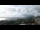 Webcam in Neuchâtel, 7.6 mi away
