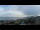 Webcam in Neuchâtel, 7 mi away