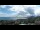 Webcam in Neuchâtel, 9.5 km