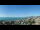 Webcam in Neuchâtel, 7 mi away