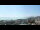 Webcam in Neuchâtel, 19 km entfernt