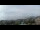 Webcam in Neuchâtel, 7 mi away
