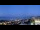 Webcam in Neuchâtel, 14.2 km entfernt