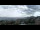 Webcam in Neuchâtel, 7 mi away