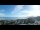Webcam in Neuchâtel, 19.8 km