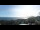 Webcam in Neuchâtel, 16.6 km