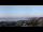 Webcam in Neuchâtel, 4 km entfernt