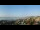 Webcam in Neuchâtel, 7 mi away