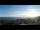 Webcam in Neuchâtel, 4 km