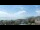 Webcam in Neuchâtel, 7 mi away