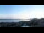 Webcam in Neuchâtel, 4 km