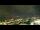 Webcam in Neuchâtel, 4 km