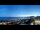 Webcam in Neuchâtel, 3.6 km entfernt