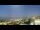 Webcam in Neuchâtel, 18 km