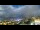 Webcam in Neuchâtel, 4 km