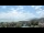 Webcam in Neuchâtel, 7.6 mi away