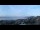 Webcam in Neuchâtel, 4 km