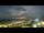 Webcam in Neuchâtel, 14.2 km