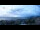 Webcam in Neuchâtel, 19 km