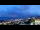 Webcam in Neuchâtel, 14.2 km