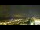 Webcam in Neuchâtel, 7 mi away