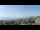 Webcam in Neuchâtel, 9 km