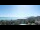 Webcam in Neuchâtel, 19 km entfernt