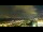 Webcam in Neuchâtel, 19.8 km