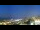 Webcam in Neuchâtel, 7 mi away