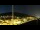 Webcam in Neuchâtel, 8.9 mi away