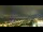 Webcam in Neuchâtel, 4 km