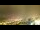 Webcam in Neuchâtel, 7.2 km