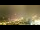 Webcam in Neuchâtel, 14.2 km