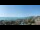 Webcam in Neuchâtel, 9.5 km entfernt