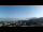 Webcam in Neuchâtel, 7 mi away