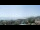 Webcam in Neuchâtel, 0.7 km