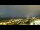 Webcam in Neuchâtel, 16.6 km